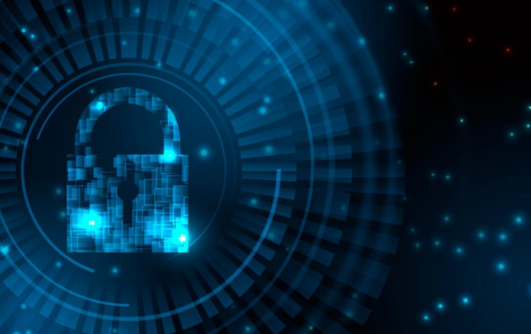 Privacy Policy Data Protection