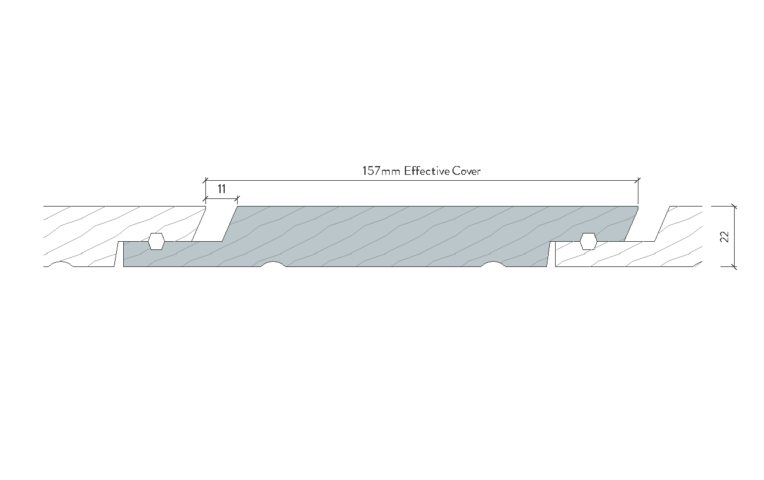 APJ282 22 Layout1