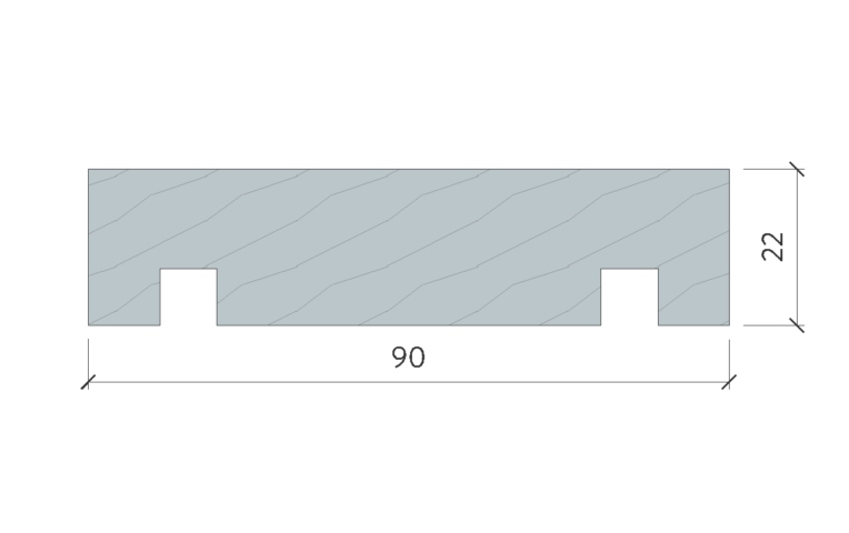 J124 22 Layout1