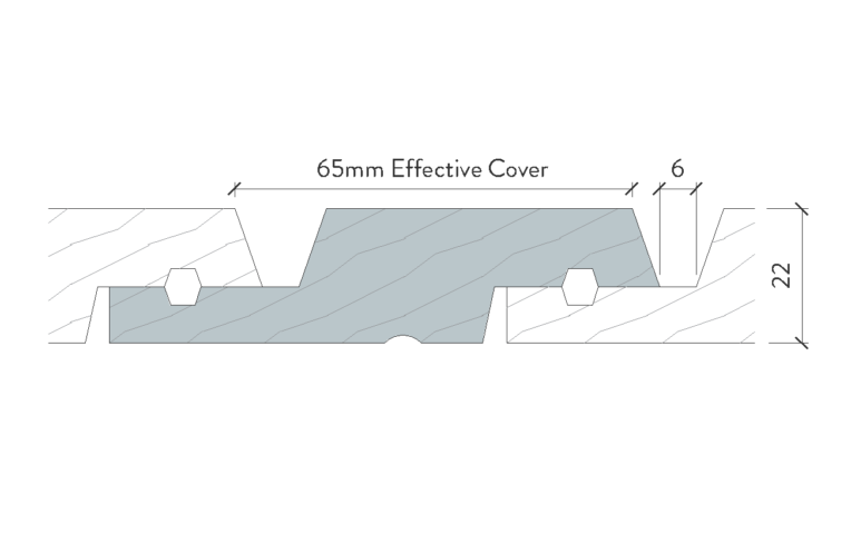 APJ49 22 Layout1