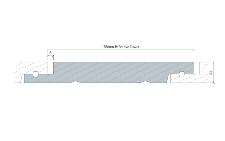 J56 22 Layout1