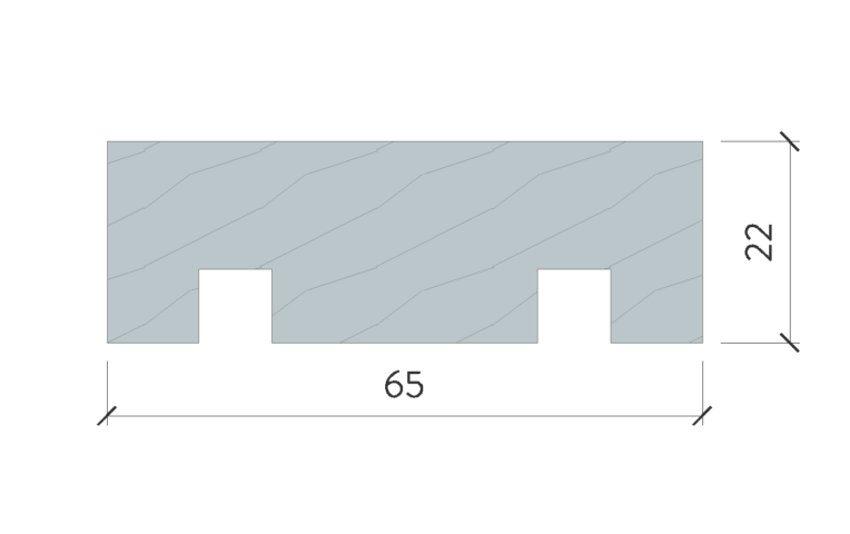 J123 22 Layout1