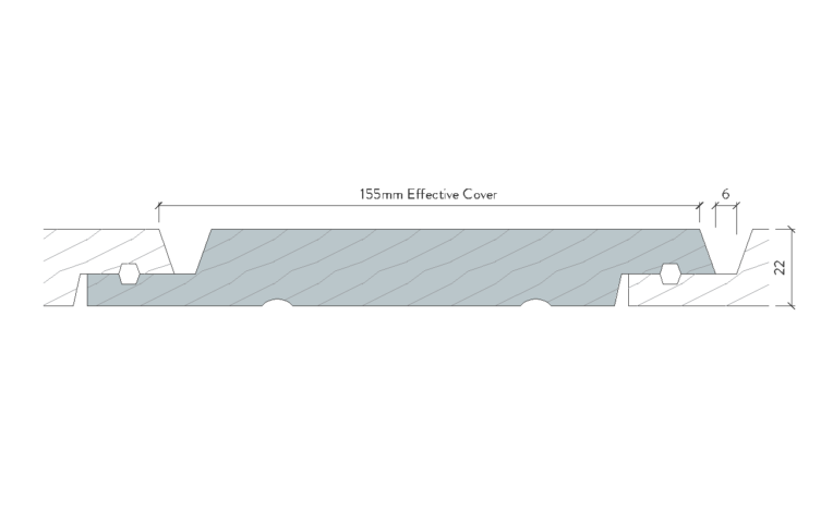 J52 22 Layout1