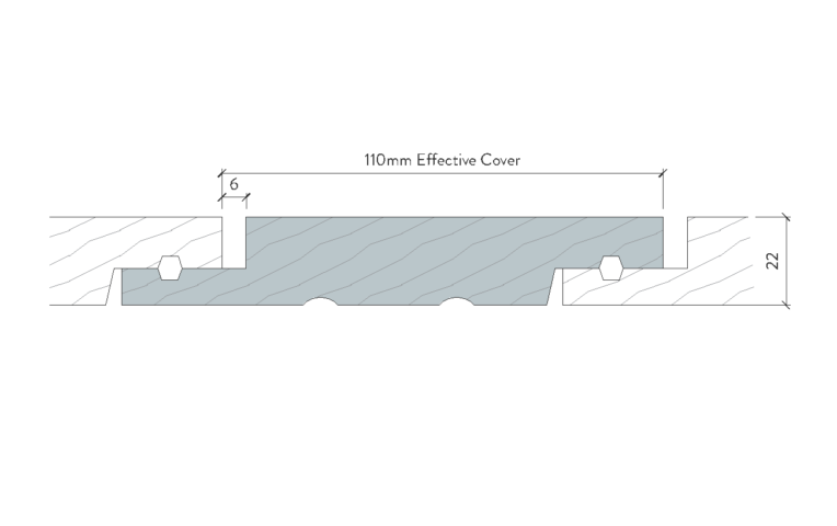 J55 22 Layout1