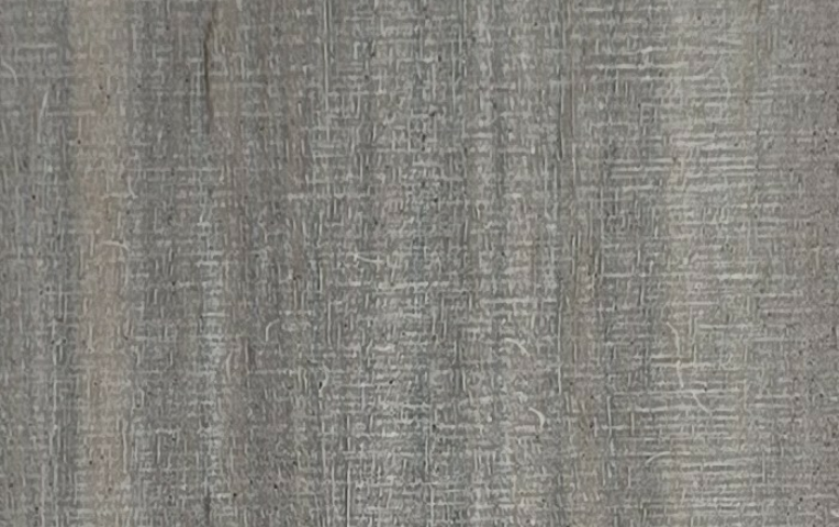 Frost 2 Coats Amba website