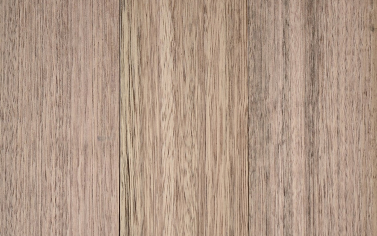 Tasmanian Oak 3 boards