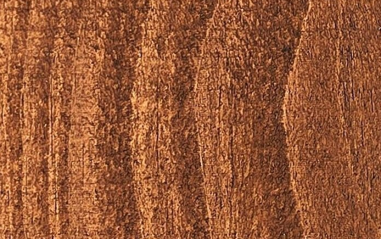 JSC Scumble Desert 2 coats on Radiata Pine website