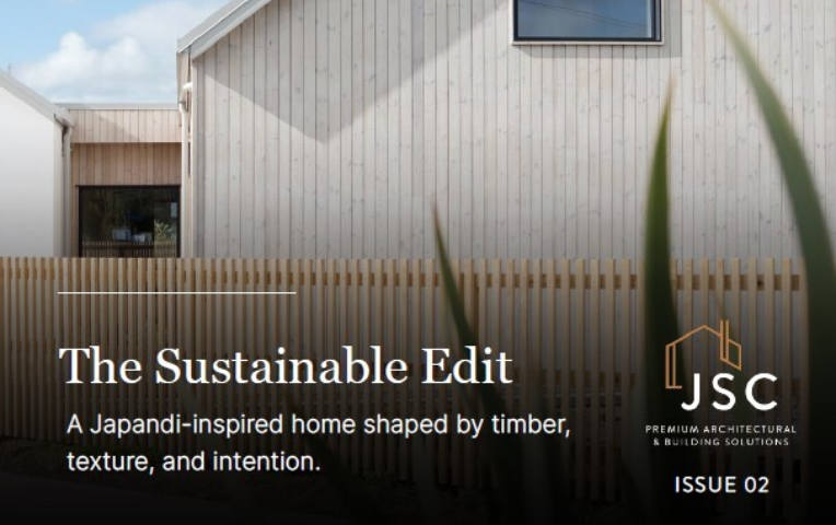 PT Ebode Homes Screenshot