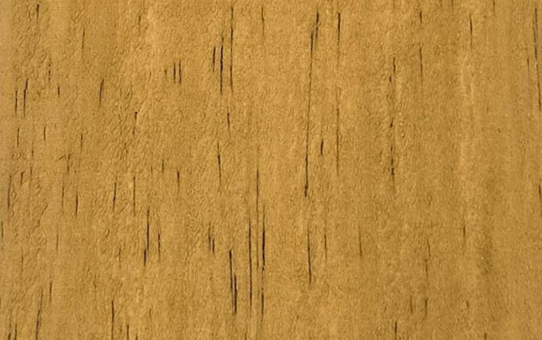 JSC Coda Aurum 2 coats Radiata Pine new