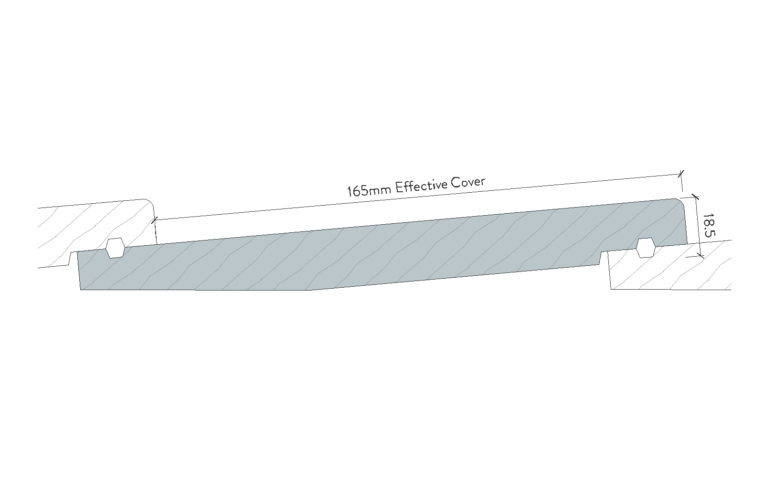 J151 Layout1