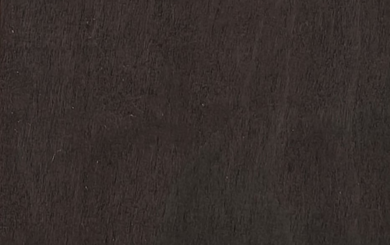 Canyon Clay 2 coats on TMT Taxon
