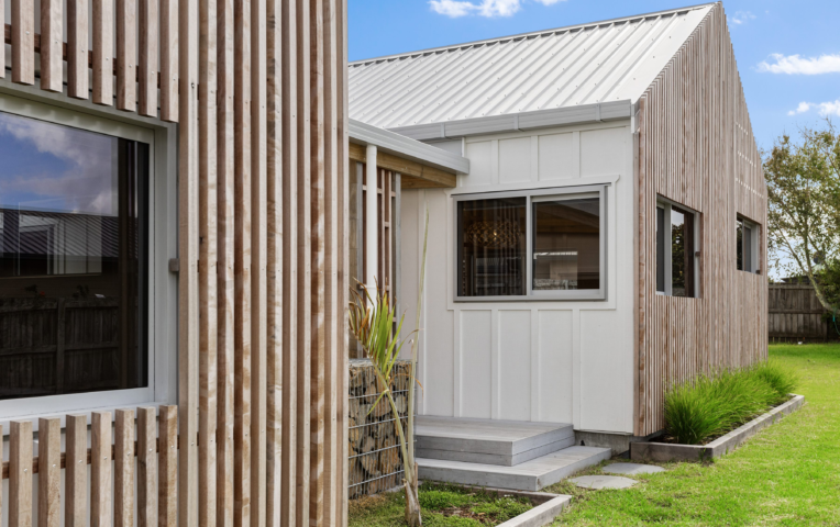 Renee Woods Architect 26