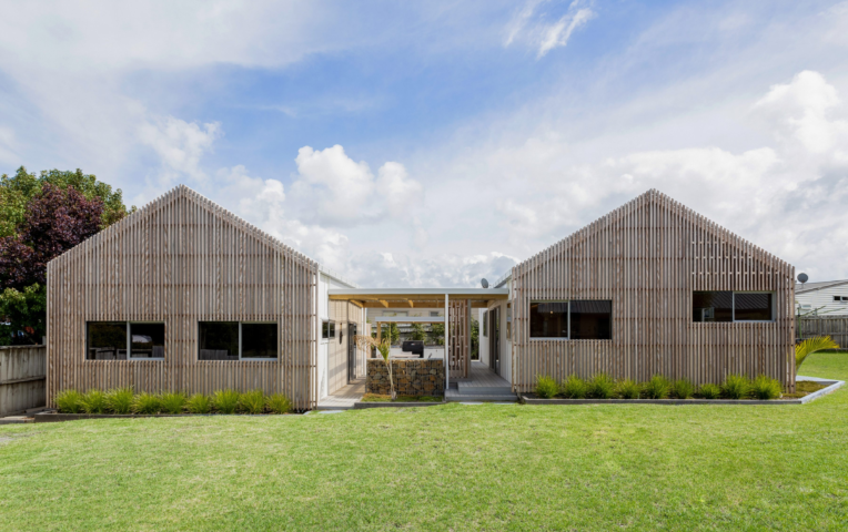 Renee Woods Architect 21