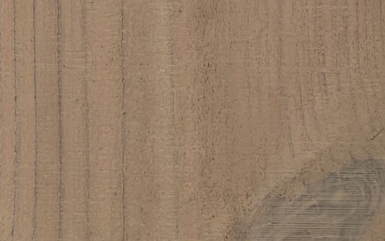 Weona 2 coats on TMT Taiga