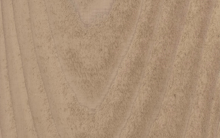 Weona 2coats Western Red Cedar