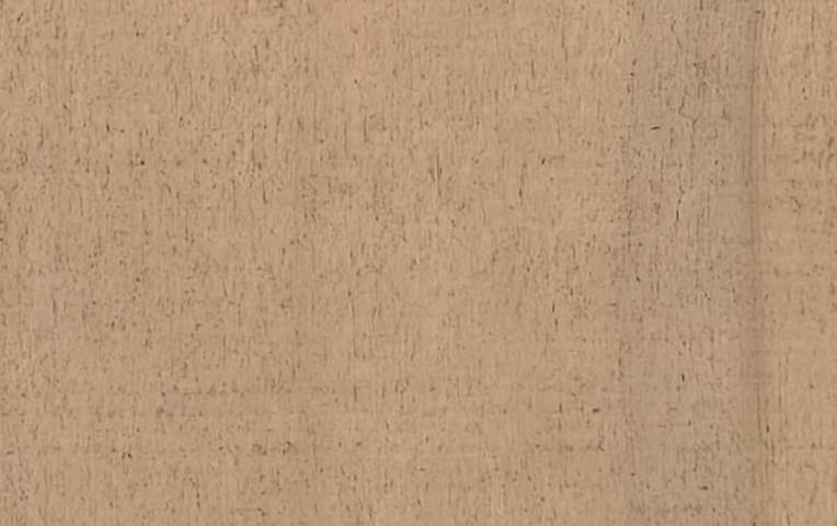 Weona 2coats Alaskan Yellow Cedar