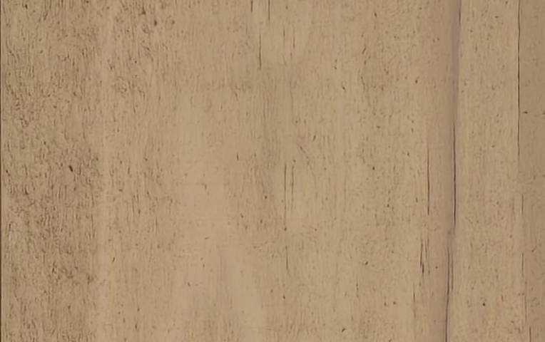 Weona 2 coats on Radiata Pine