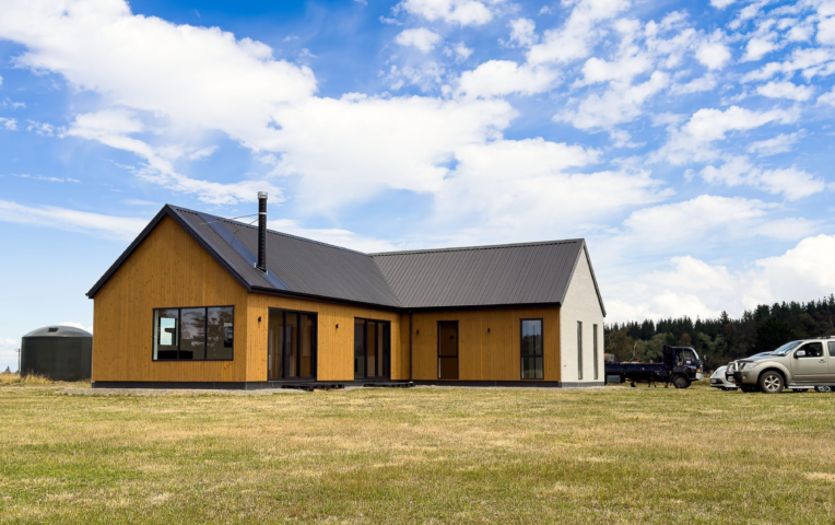 Cust House 27 1