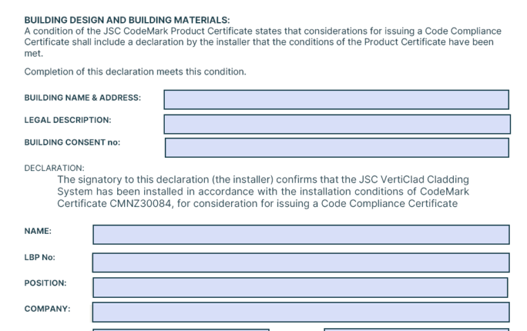 Screenshot 2025 10 24 093632