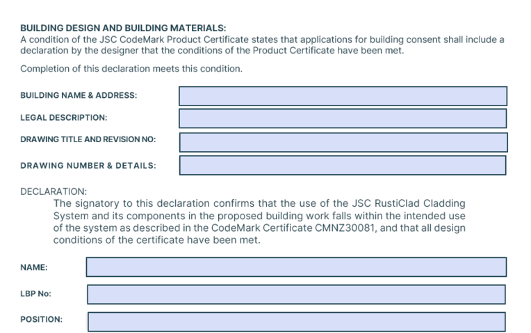 Screenshot 2025 10 24 094810