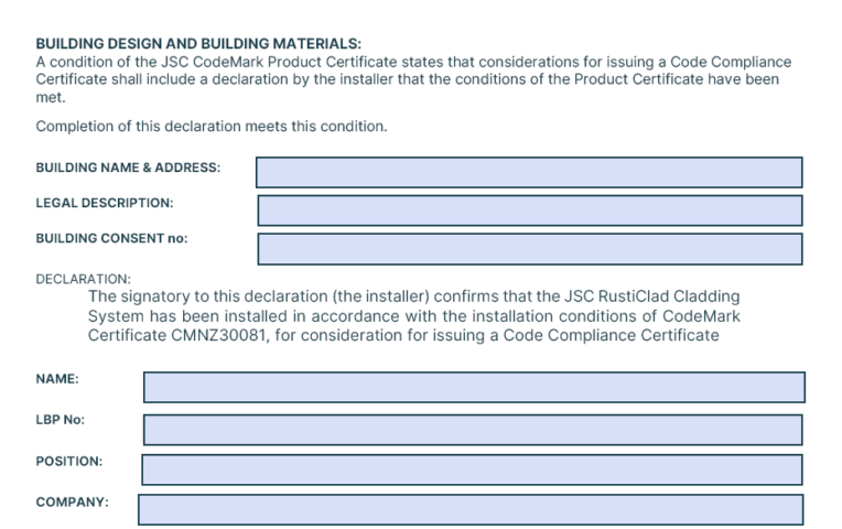 Screenshot 2025 10 24 095618