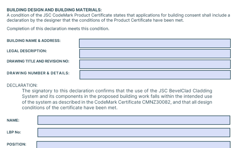 Screenshot 2025 10 24 100139