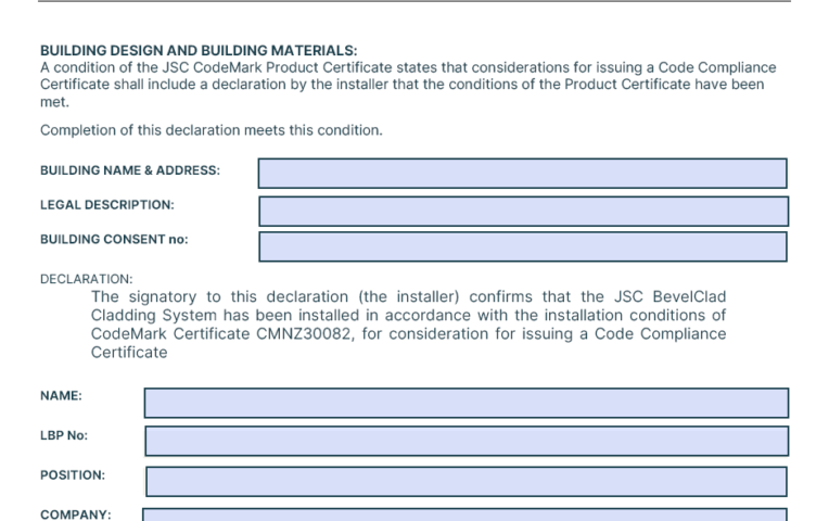 Screenshot 2025 10 24 100417
