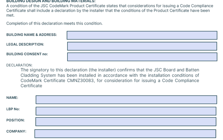 Screenshot 2025 10 24 100751