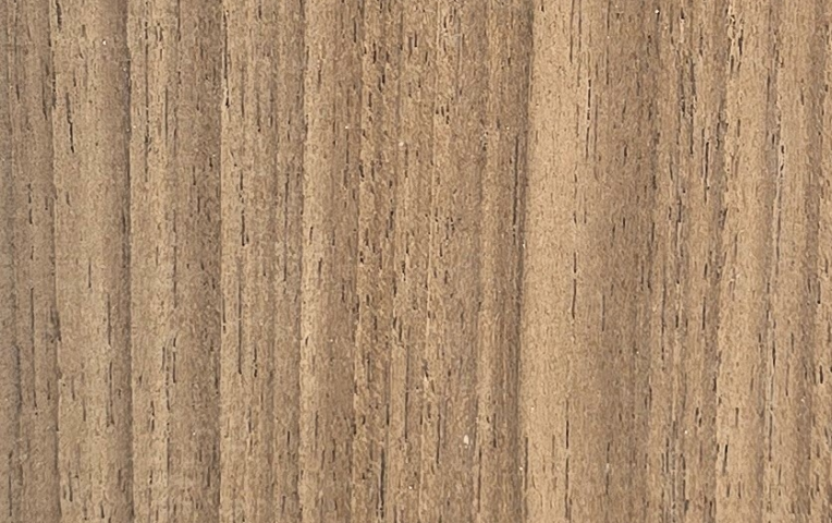 Caliaby 2 Coats Amba website new