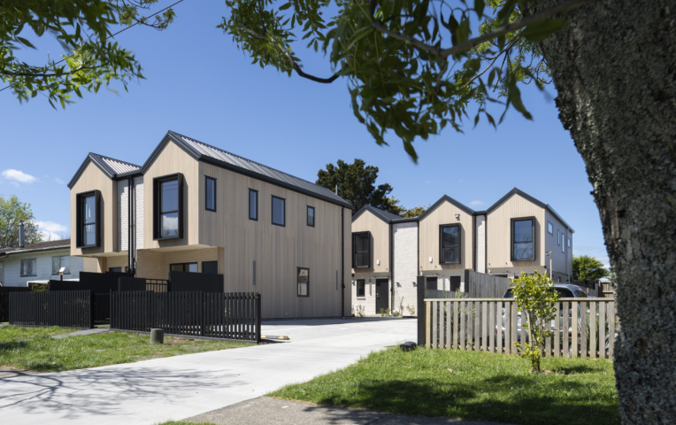 Beach Road Residences OZAC Amba coated JSC Coda Caliaby 10