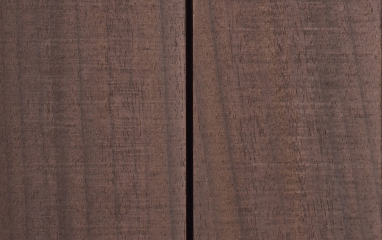 Nuts 2 coats TMT Amba 2 boards