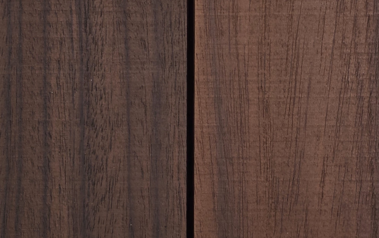 Desert 2coats TMT Amba 2 boards