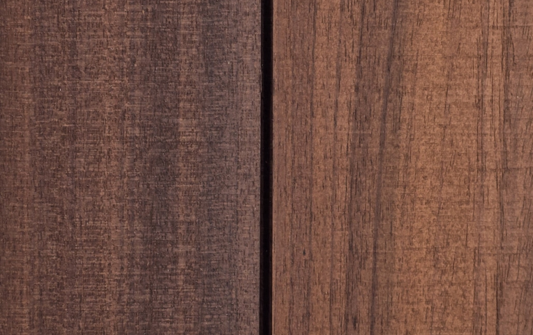 Golden Sands 2coats TMT Amba 2 boards