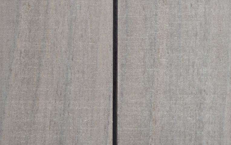 Frost 2coats TMT Amba 2 boards