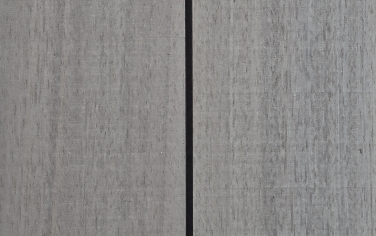 Ash 2coats TMT Amba 2 boards