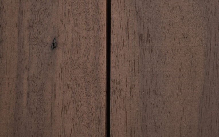 Canyon Clay 2 coats on TMT Amba 2 boards