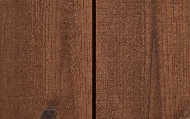 Golden Sands coats on TMT Taiga 2 boards