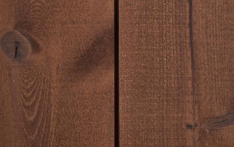 Desert 2 coats on TMT Taiga 2 boards