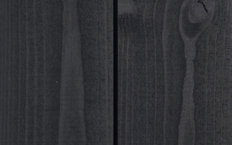 Nightfall 2coats TMT Taiga 2 boards