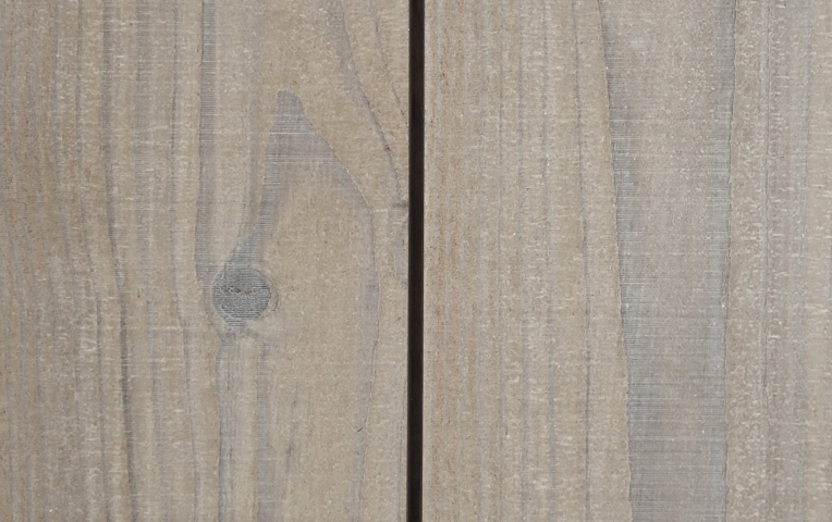 Frost 2coats TMT Taiga 2 boards