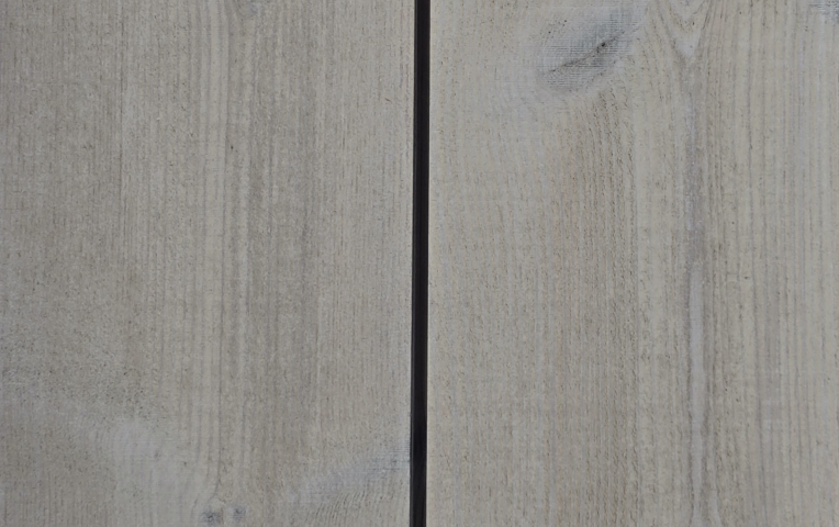 Ash 2coats TMT Taiga 2 boards