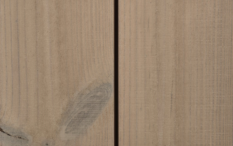 Weona 2coats TMT Taiga 2 boards