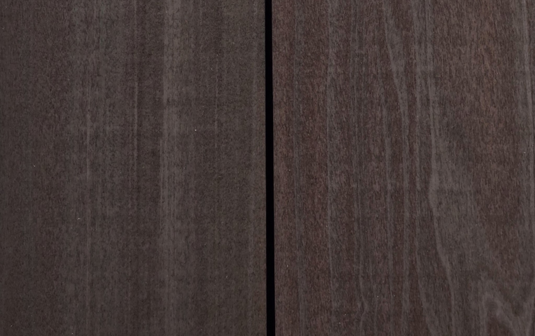 Outback 2 coats on TMT Taxon 2 boards