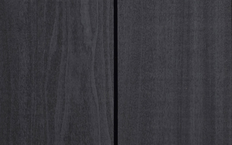 Steel 2 coats on TMT Taxon 2 boards