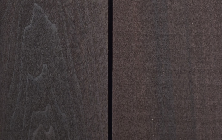 Nuts 2coats TMT Taxon 2 boards