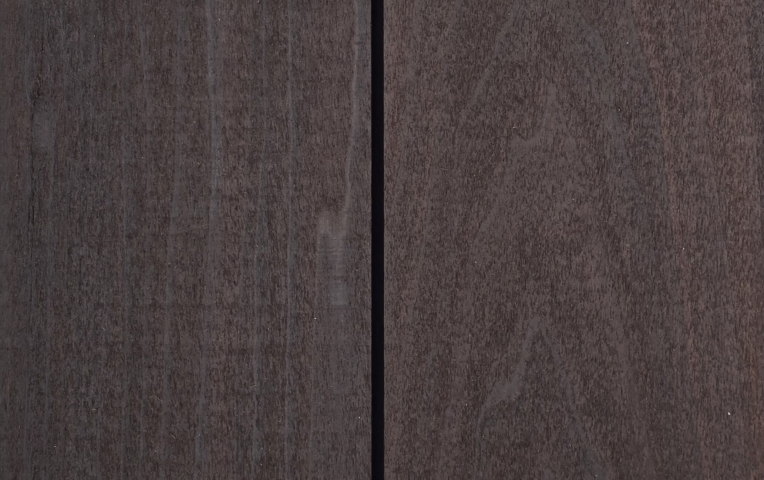 Desert 2coats TMT Taxon 2 boards