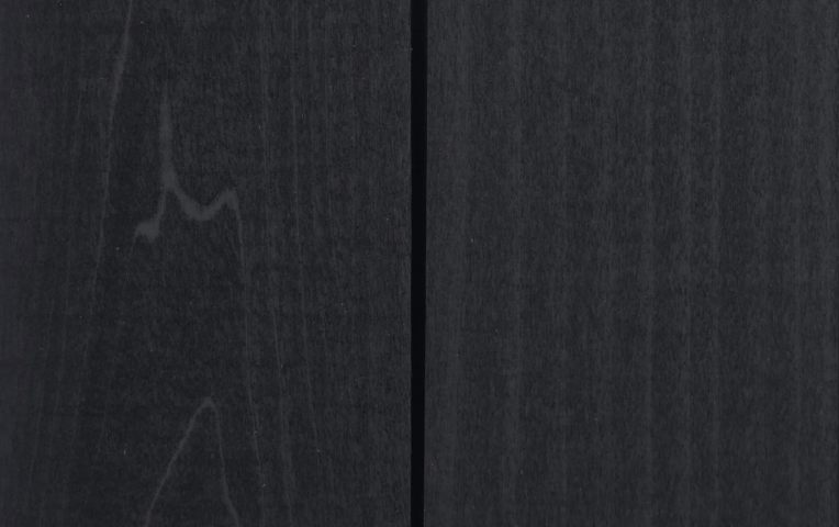 Nightfall 2coats TMT Taxon 2 boards