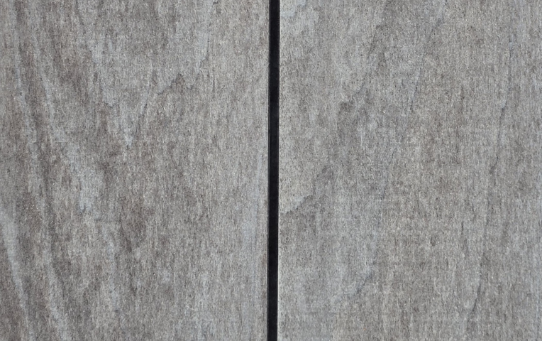 Frost 2coats TMT Taxon 2 boards