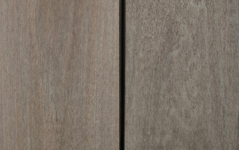 Weona 2 coats on TMT Taxon 2 boards