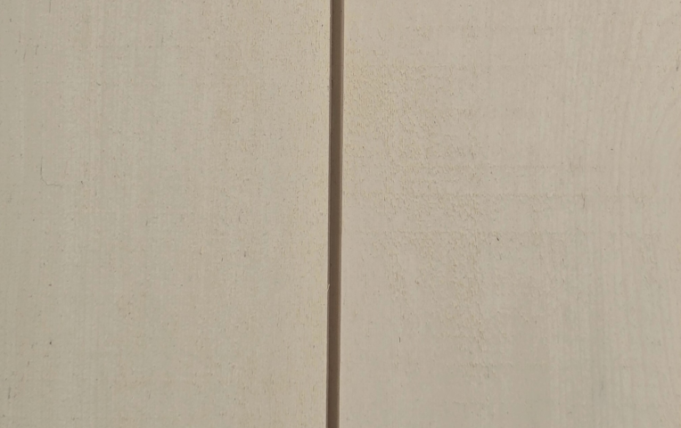 Frost 2coats AYC 2 boards CROPPED